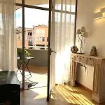 Politeama View Palermo